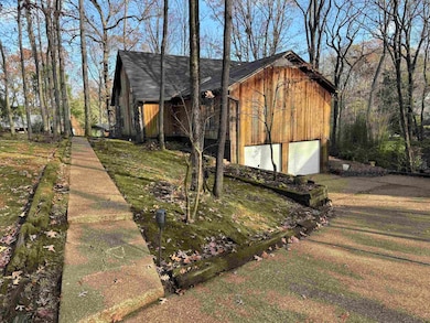 174 Leif Cove W, Cordova, TN 38018 - photo 6