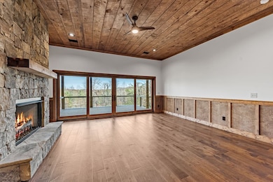 290 Weaver Creek Rd, Blue Ridge, GA 30513 - photo 6