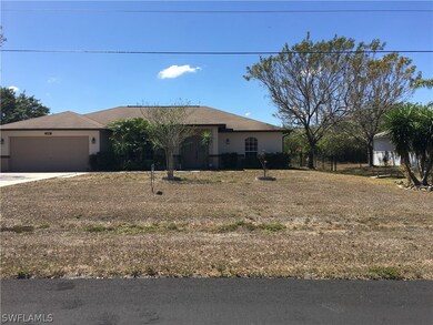 224 Blackstone Dr, Fort Myers, FL 33913 - photo 2