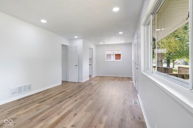 631 S 9th Ave, Beech Grove, IN 46107 - photo 7