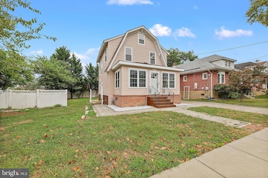 37 W 5th Ave, Runnemede, NJ 08078 - photo 3