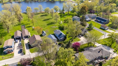 1.15 ACRE