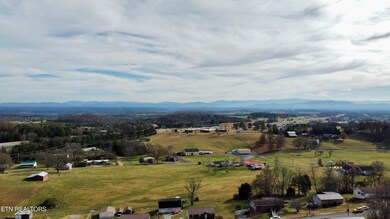 271 Sequoyah Dr, Morristown, TN 37813 - photo 6