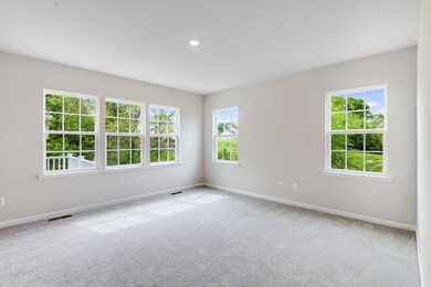 46 S Windsong Ct, Fishersville, VA 22939 - photo 7