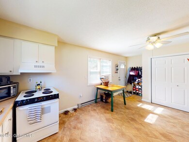 KITCHEN3
