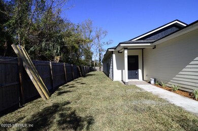 967 Calypso Way unit LOT 21, Jacksonville, FL 32233 - photo 5