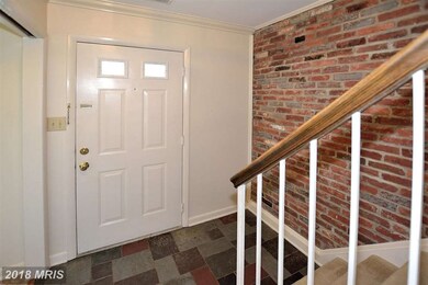 3850 Steppes Ct, Falls Church, VA 22041 - photo 3