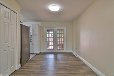 845 W Tioga St, Allentown, PA 18103 - photo 7