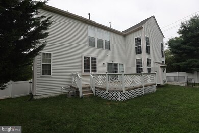 1211 Saddleback Way, Bel Air, MD 21014 - photo 6