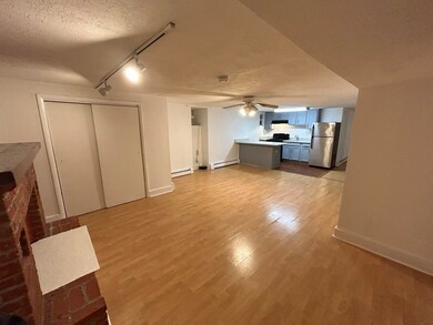 16 46th St unit 1, Weehawken, NJ 07086 - photo 4