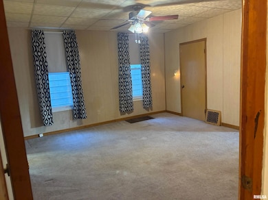 1123 N Rutledge St, Springfield, IL 62702 - photo 6