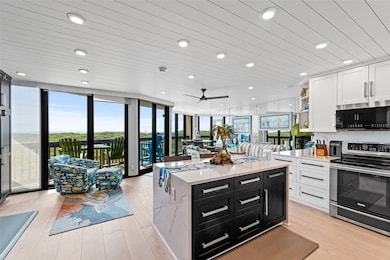 6745 Seacomber Dr unit 103, Port Aransas, TX 78373 - photo 7