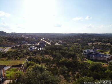 23711 Verona Canyon, San Antonio, TX 78255 - photo 4
