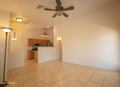 0001 Family Room
