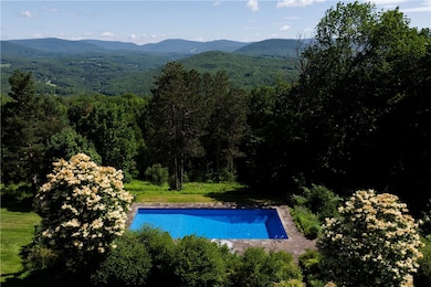 352 Galli Curci Rd, Highmount, NY 12441 - photo 4