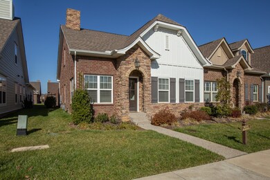 2020 Mainstream Dr, Franklin, TN 37064 - photo 3
