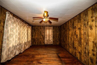 2804 Arlington St, Collinsville, IL 62234 - photo 2