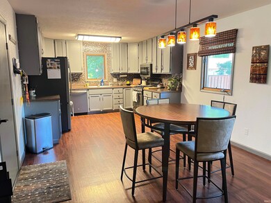 4103 Oak Ln, Lafayette, IN 47905 - photo 7