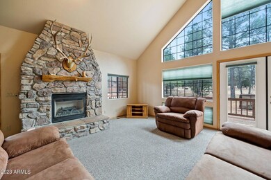 2972RimCir-Overgaard-AZ-7
