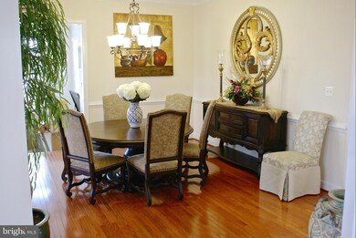 12603 Henderson Chapel Ln, Bowie, MD 20720 - photo 7