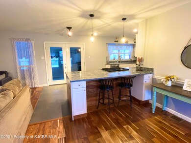 5702 Ravella Dr, Farmington, NM 87402 - photo 6