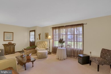 7 Thomas Dr, Duncannon, PA 17020 - photo 4