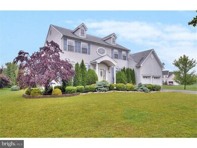 15 Rembrandt Way, East Windsor, NJ 08520 - photo 2