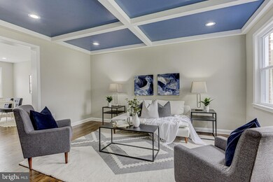 1331 Stonewood Rd, Baltimore, MD 21239 - photo 4