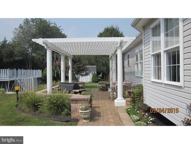 121 Lums Pond Rd, Bear, DE 19701 - photo 4