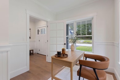 1010 Sawyer Rd, Cape Elizabeth, ME 04107 - photo 5