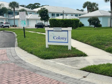 5771 Sabal Trace Dr unit 2B5771, North Port, FL 34287 - photo 5