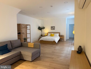 114 S 58th St unit 1, Philadelphia, PA 19139 - photo 4