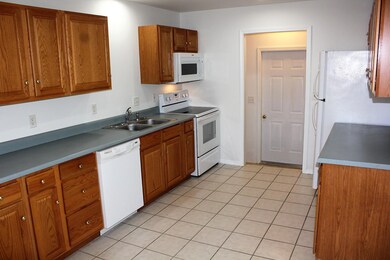 147 Deer Park Cir, Kimberling City, MO 65686 - photo 2