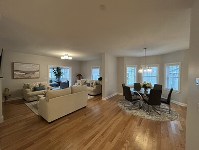 12 Fairway, Carver, MA 02330 - photo 5