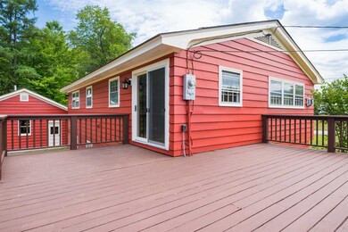 75 Garfield Close, Franconia, NH 03580 - photo 5