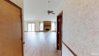 448 Westview Cir, West Lafayette, IN 47906 - photo 6