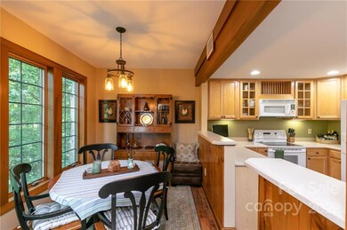 180 Creekside Way unit E-201, Burnsville, NC 28714 - photo 7