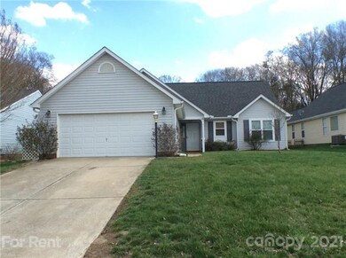 3671 Stonefield St SW, Concord, NC 28027 - photo 6