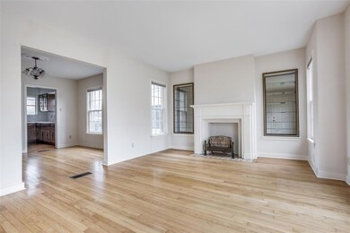 2619 Abrams Rd, Dallas, TX 75214 - photo 4