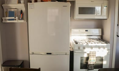 4315 E Superior St, Duluth, MN 55804 - photo 5