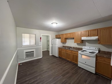 Photo Nov 05 2025, 12 06 40 PM