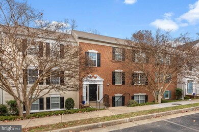 12266 Stevenson Ct, Woodbridge, VA 22192 - photo 2