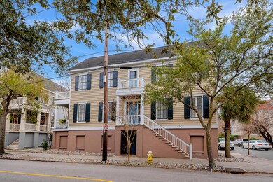 67CVanderhorstStreet-KeenEyeMarketing-47