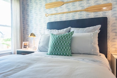 1088 Red Turnstone Run, Summerville, SC 29485 - photo 7