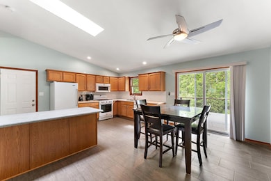 6-web-or-mls-DSC07357