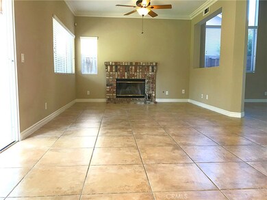 31406 Heitz Ln, Temecula, CA 92591 - photo 3