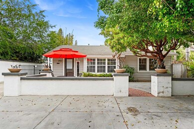 393 Date Ave, Carlsbad, CA 92008 - photo 4
