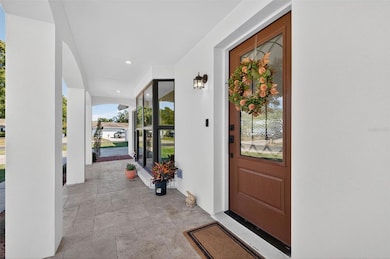 13933 Cherry Creek Dr, Tampa, FL 33618 - photo 3