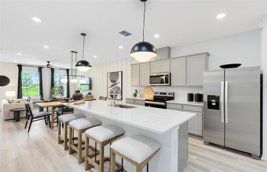 16268 Bright Leaf Rd, Winter Garden, FL 34787 - photo 3