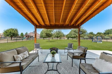 3225 Ferry Boat Ln, Granbury, TX 76049 - photo 2